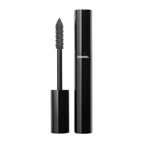 belk chanel|chanel mascara waterproof black.